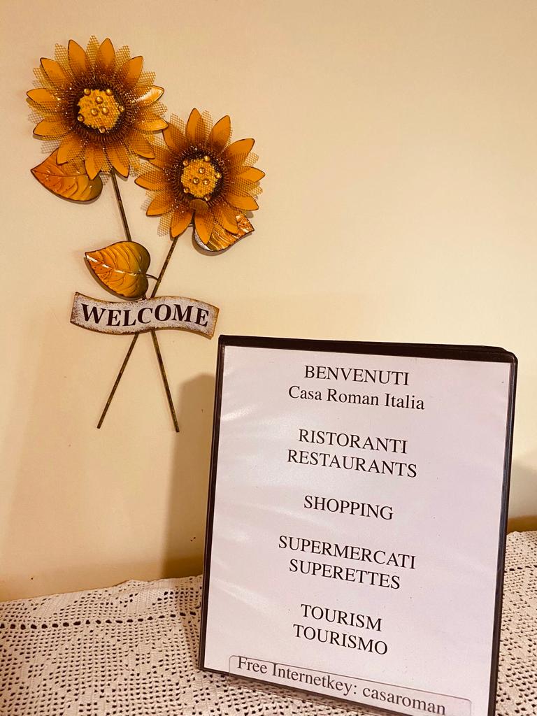 Casa Roman Italia - Reiseführer Sacile & Umgebung